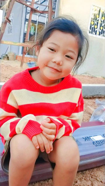 มะล่อง ก่องแก่ง profile icon