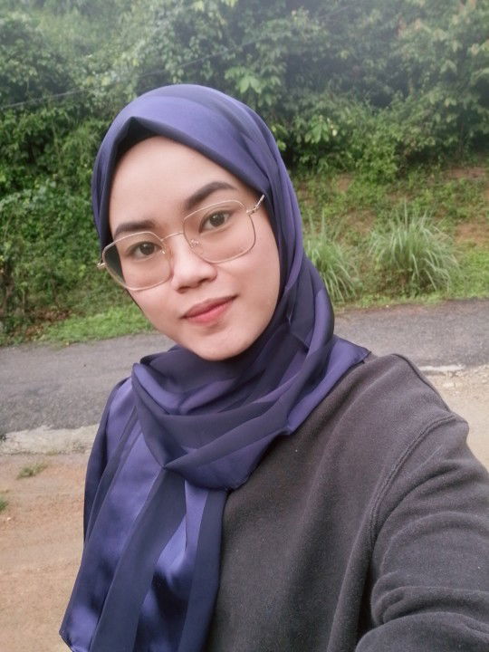 ainn sapri profile icon