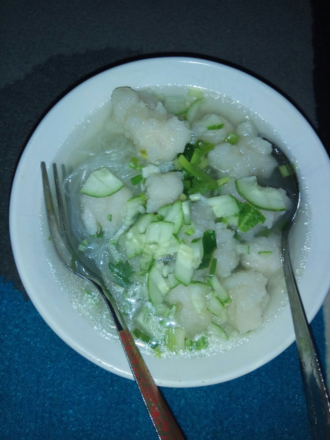 Retno Ngudiyati profile icon