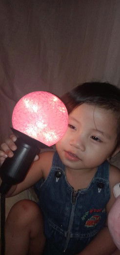 Elsie marcella profile icon