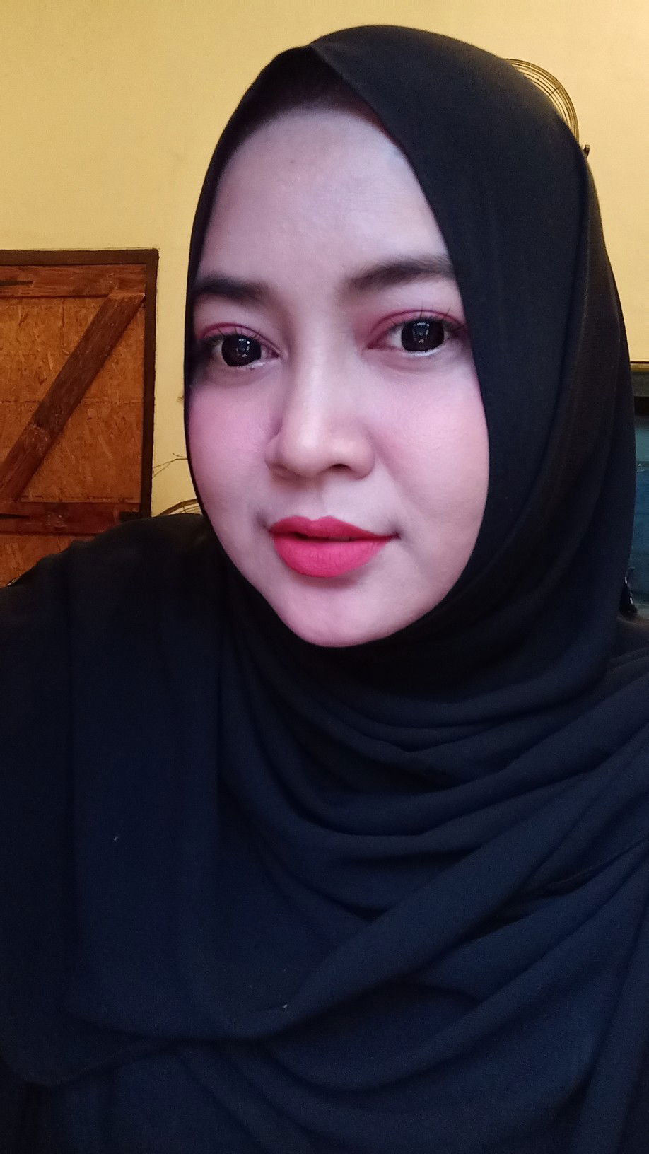 Via Vanya profile icon