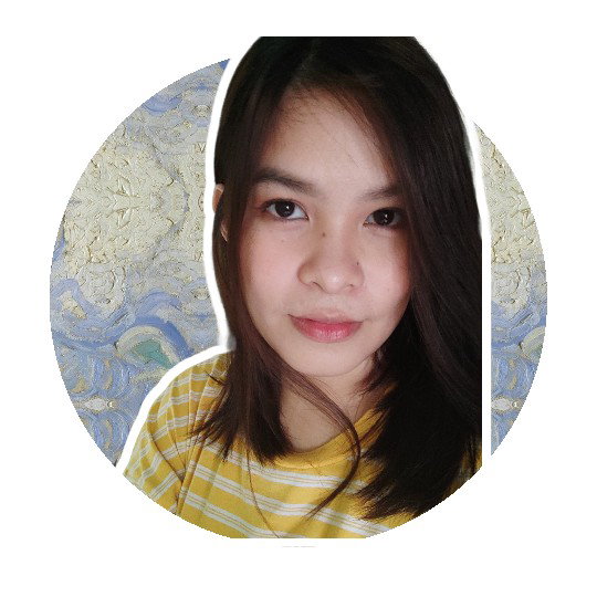Lea Joy Haber Cano profile icon