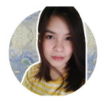 Lea Joy Haber Cano profile icon