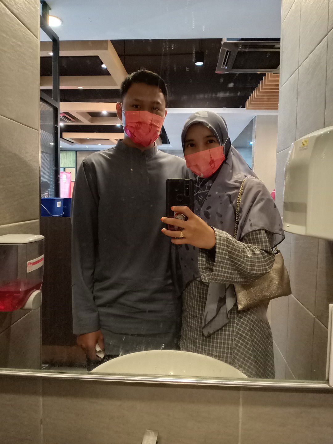 DiqDahiyah profile icon