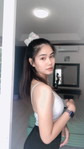 รัตนา ไชยพันธ์ profile icon