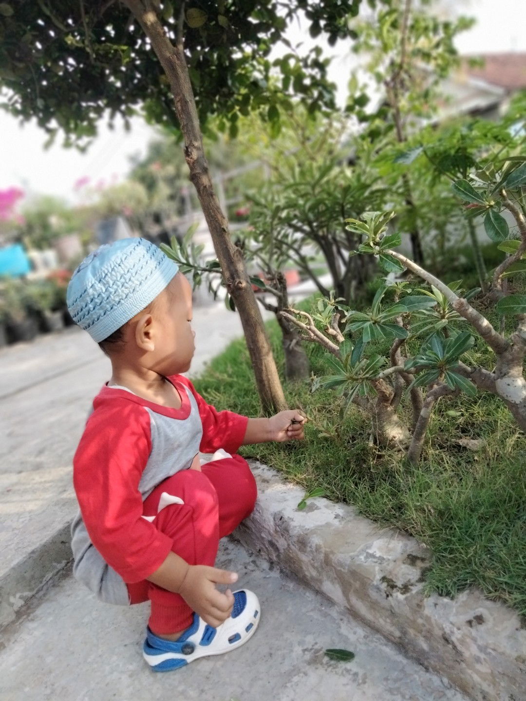 Siska Sadja profile icon