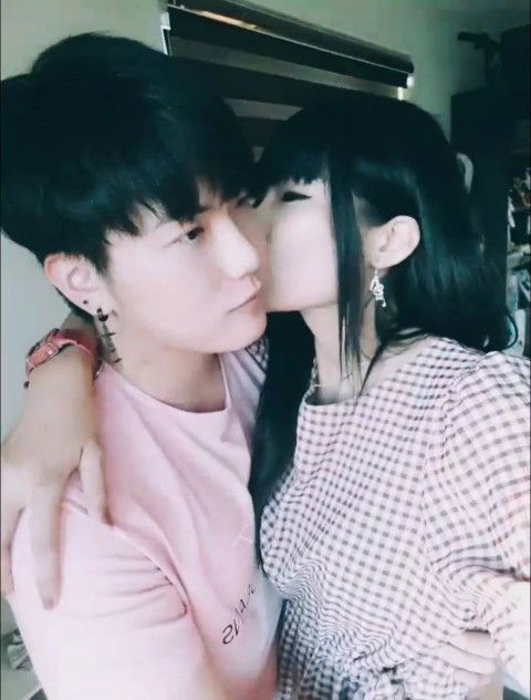 Yat❤Lisa profile icon