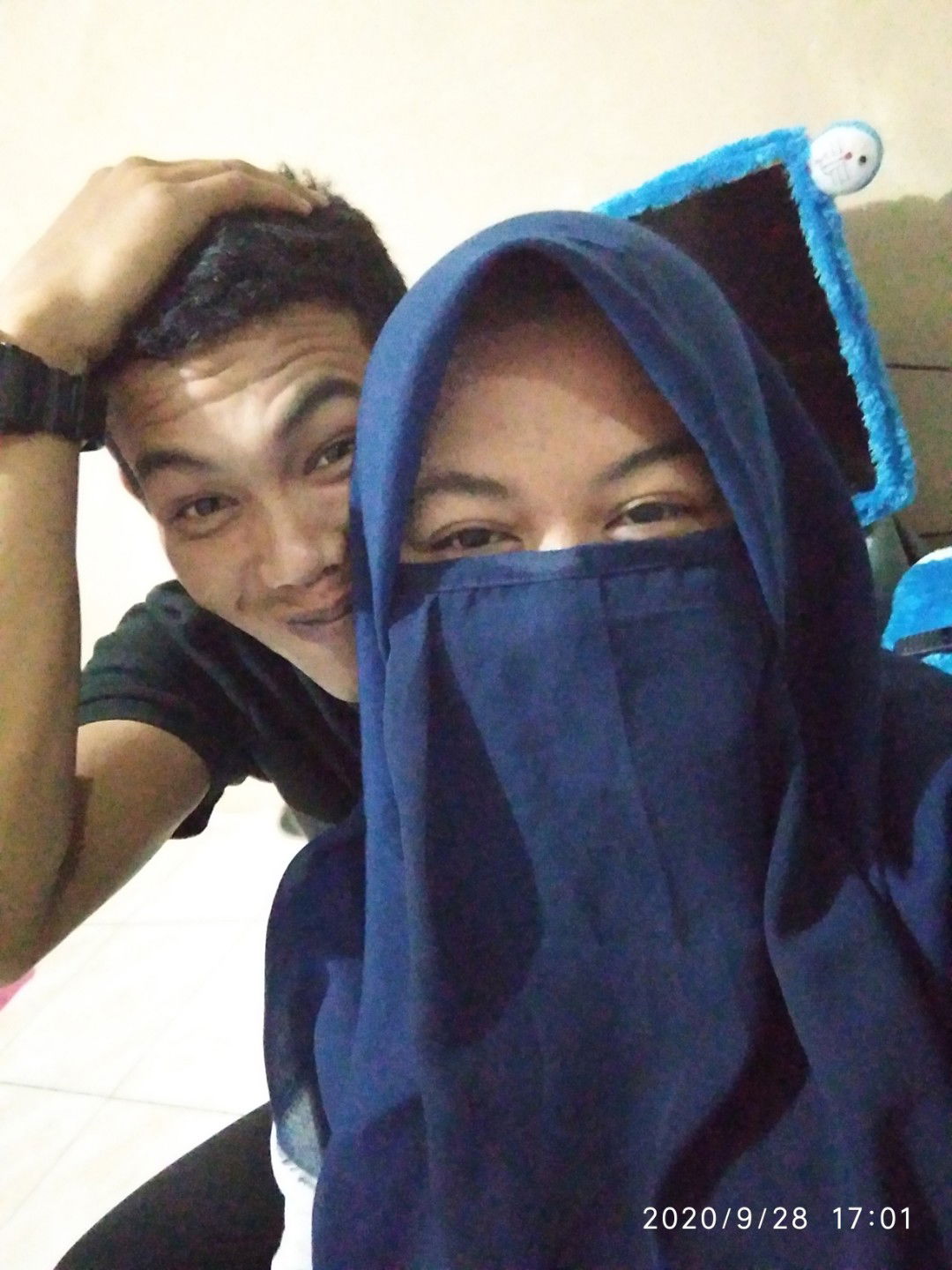 ervina rosa profile icon