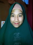 Ineu aulia putri profile icon