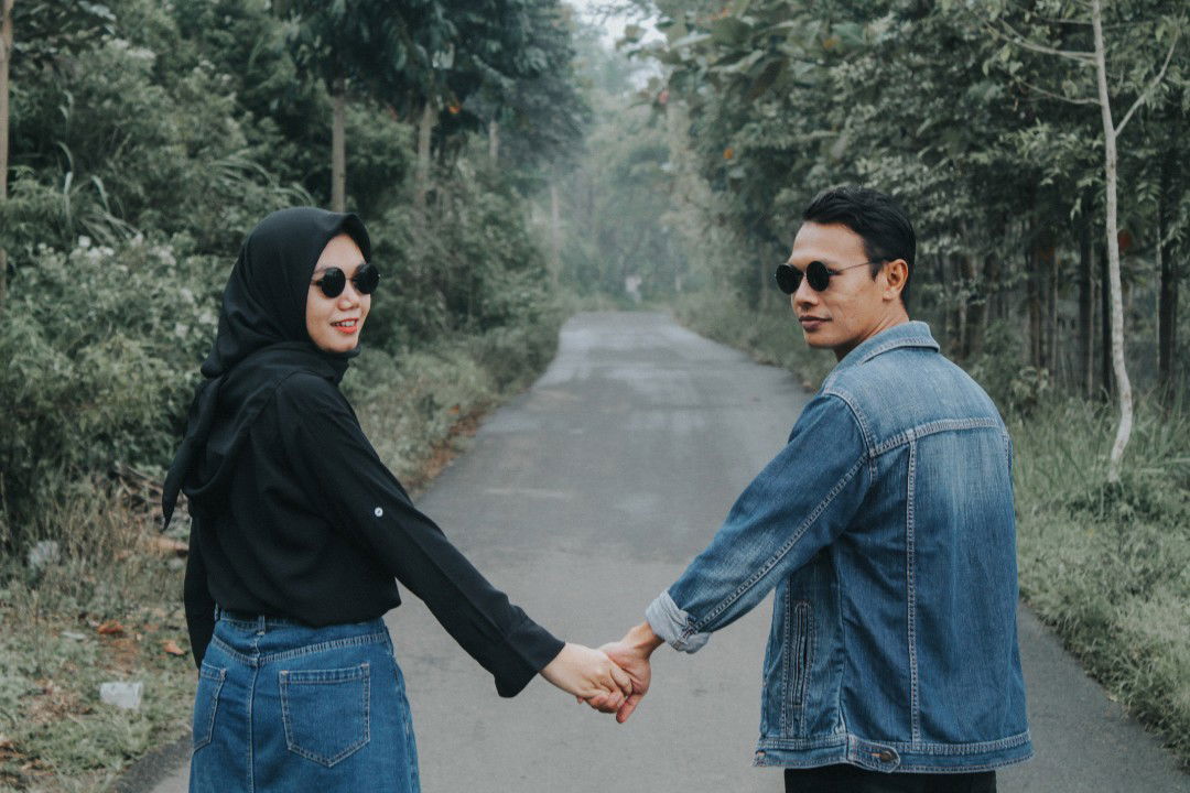 ema novi azwita profile icon