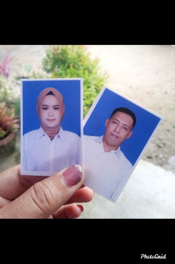 Wenty Febri profile icon