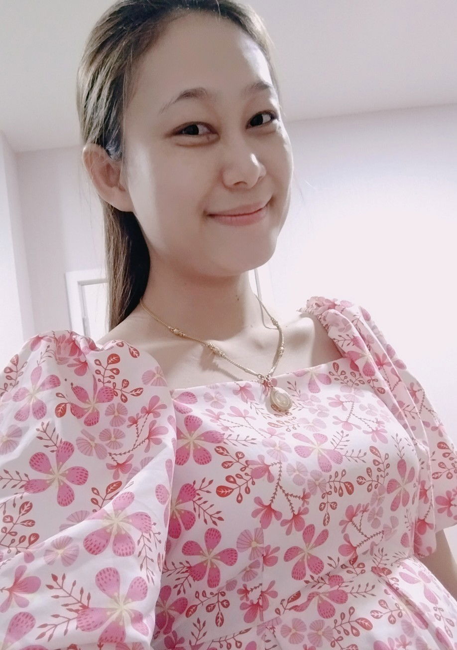 วราพร เม็นไธสง profile icon