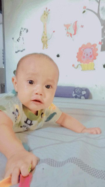 Mifthaa Agung profile icon