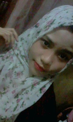 Anti sagita profile icon