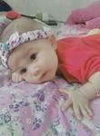 Dudun CasperCrew profile icon