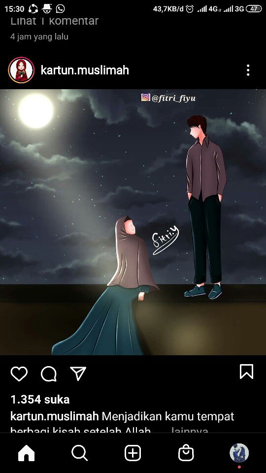 Meidita Ages Rainer profile icon