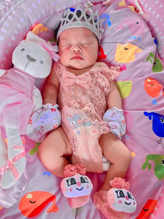 Janjira Karajoom profile icon