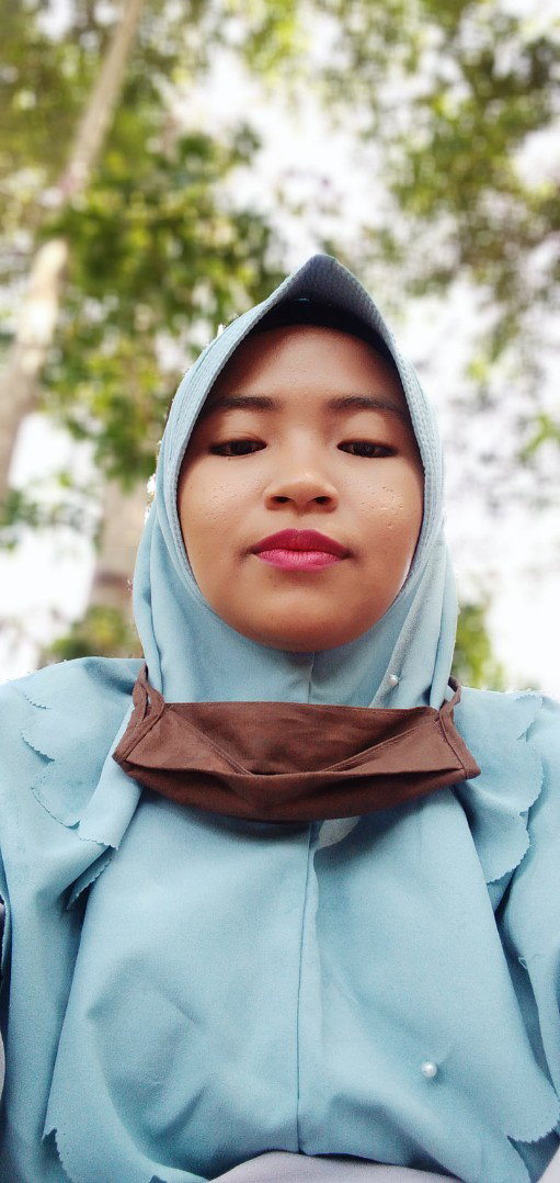 Unuyy Bundane Dede'Adnan profile icon