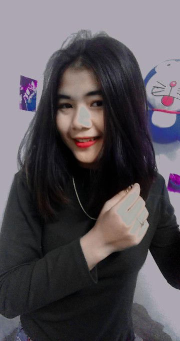 ปิยมาศ​ จำปาคำ profile icon