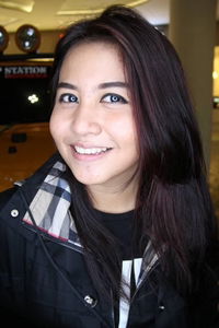 ria pratiwi profile icon