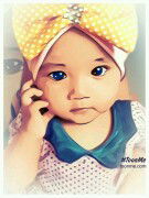 Raina Syareefa Amanina profile icon