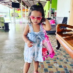 น้องนุช สพโชค profile icon