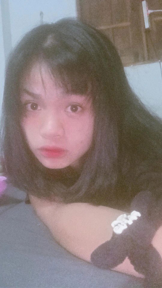 พัชราพร ฯ. profile icon