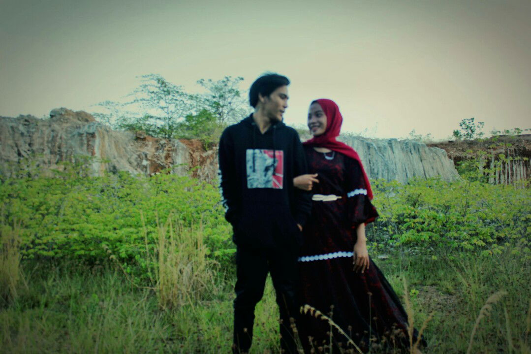 cica kusuma devi profile icon