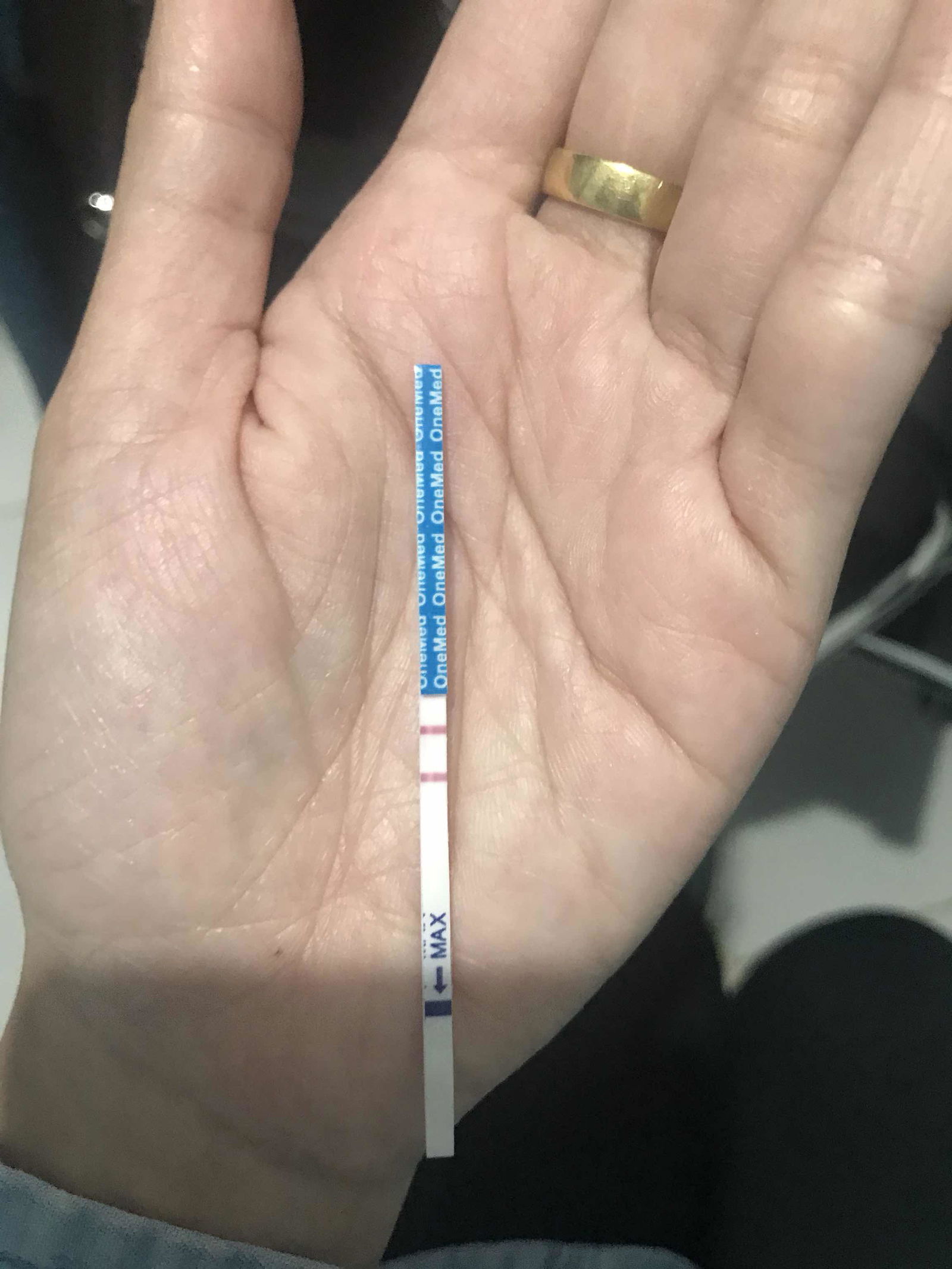 Novita sari profile icon