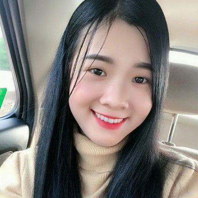 Le Tam Yen profile icon