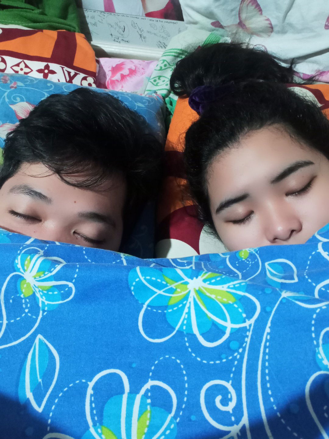 Kris Channel profile icon