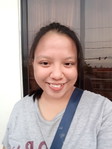 Trina Jane Yalun Lagasca profile icon