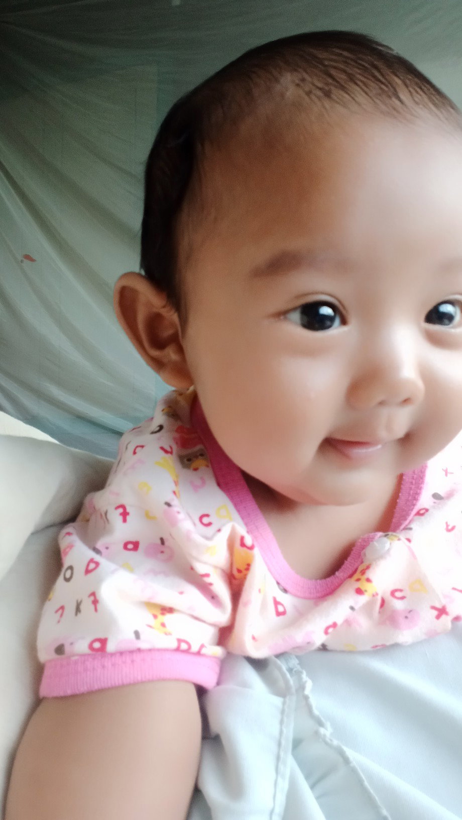 อรนรินทร์ บุญมา profile icon