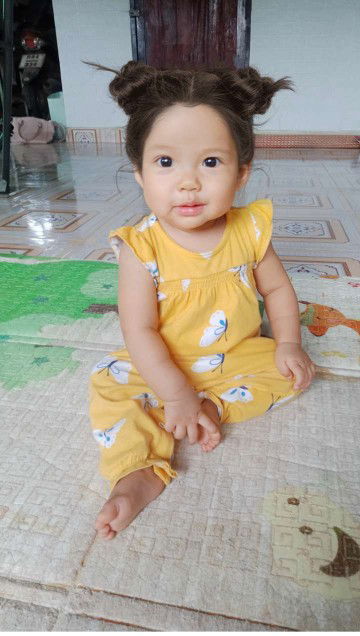 fanta0914 profile icon