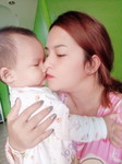 แม่เฟิร์น profile icon