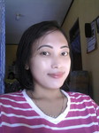 Iim Rosyanti profile icon
