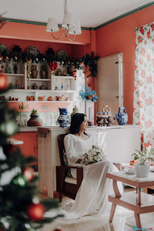 Ara Bebe profile icon