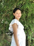 อาทิตยา เรืองรอด profile icon