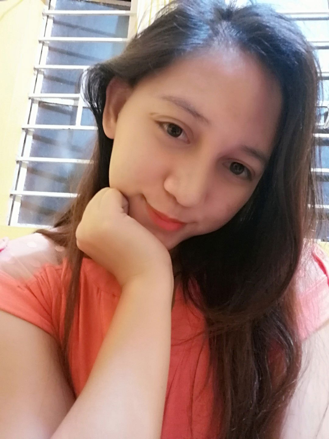 Nna Yaj Ollitsac profile icon