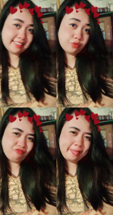 Ekhy Resky profile icon