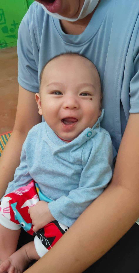 สวย profile icon