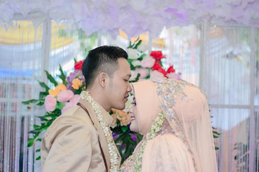 Dill Henna profile icon