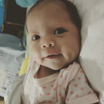 Mary Rose Mora profile icon