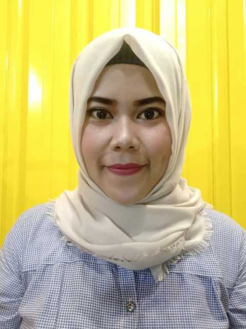 erlin solehka profile icon