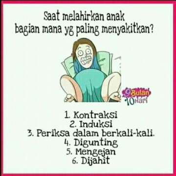 rasanya.....
