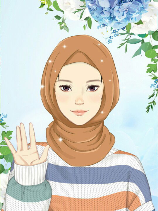 Novi_anikur profile icon