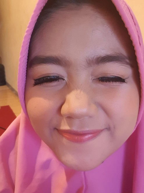 eneng kuraesin profile icon