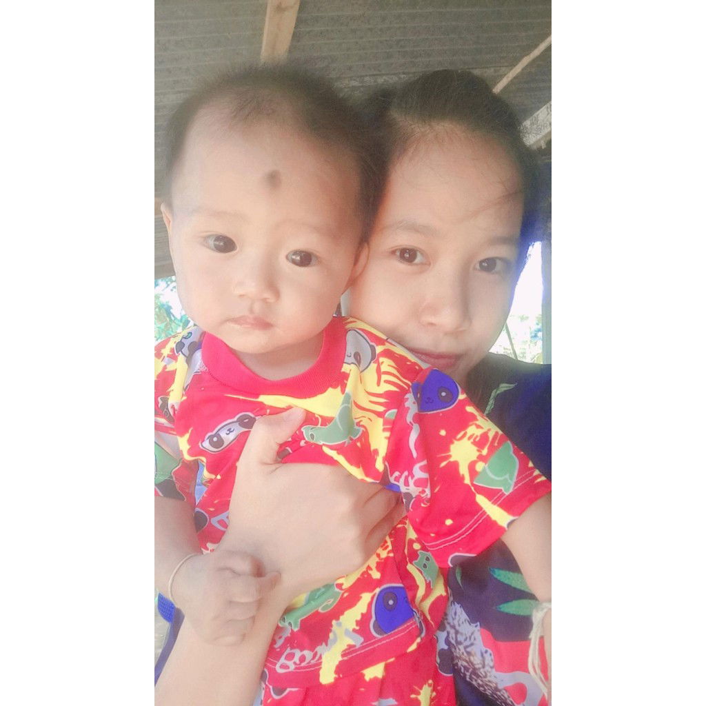 แม่น้องตะวัน profile icon