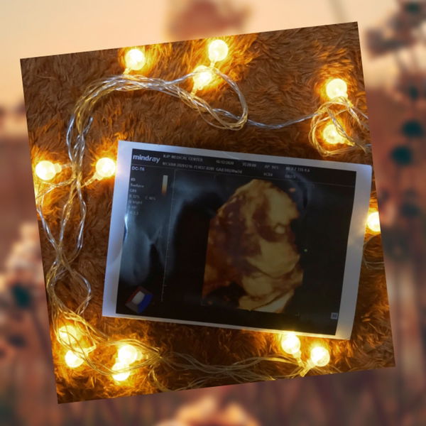 Wonder Woman profile icon