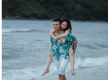 Lai Bình Nghi profile icon